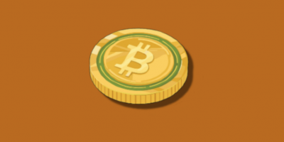 BITCOIN2-857x482