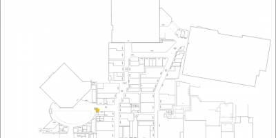 Crossroad Mall