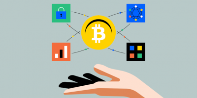 Learn_Illustration_Ultimate_Guide_Bitcoin