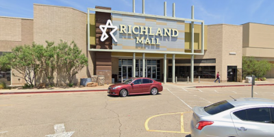 Richland_Malls