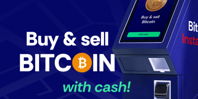 america bitcoin atm gmb 1