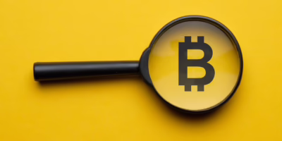 eb12c46130372d2c8db092b83551e82563e39e0d-1508x1131