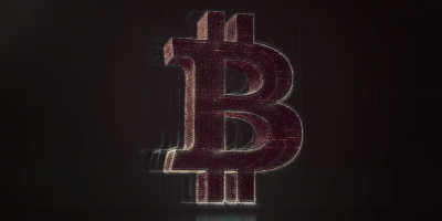 pexels-rostislav-30767247