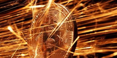 tagreuters.com2024binary_LYNXNPEKB40GN-VIEWIMAGE